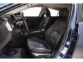 2018 Eternal Blue Mica Mazda MAZDA3 Touring 5 Door  photo #5