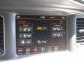 Go Mango - Charger R/T Plus Photo No. 23
