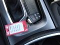 Go Mango - Charger R/T Plus Photo No. 29