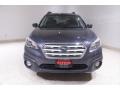 Carbide Gray Metallic - Outback 2.5i Premium Photo No. 2