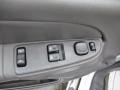 2006 Summit White Chevrolet Silverado 1500 LS Extended Cab 4x4  photo #7