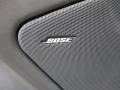 2006 Summit White Chevrolet Silverado 1500 LS Extended Cab 4x4  photo #8