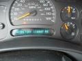 2006 Summit White Chevrolet Silverado 1500 LS Extended Cab 4x4  photo #10