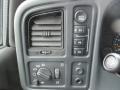 2006 Summit White Chevrolet Silverado 1500 LS Extended Cab 4x4  photo #11