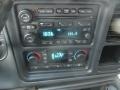 2006 Summit White Chevrolet Silverado 1500 LS Extended Cab 4x4  photo #12