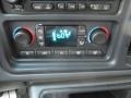 2006 Summit White Chevrolet Silverado 1500 LS Extended Cab 4x4  photo #13