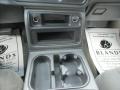 2006 Summit White Chevrolet Silverado 1500 LS Extended Cab 4x4  photo #14