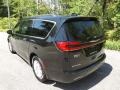 Brilliant Black Crystal Pearl - Pacifica Touring L Photo No. 8