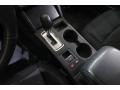 Carbide Gray Metallic - Outback 2.5i Premium Photo No. 13