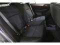 Carbide Gray Metallic - Outback 2.5i Premium Photo No. 15