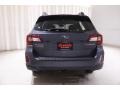 Carbide Gray Metallic - Outback 2.5i Premium Photo No. 17