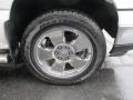 2006 Summit White Chevrolet Silverado 1500 LS Extended Cab 4x4  photo #19
