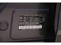 Carbide Gray Metallic - Outback 2.5i Premium Photo No. 19