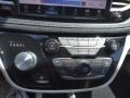 Brilliant Black Crystal Pearl - Pacifica Touring L Photo No. 28