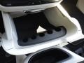 Brilliant Black Crystal Pearl - Pacifica Touring L Photo No. 30