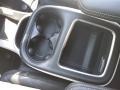Brilliant Black Crystal Pearl - Pacifica Touring L Photo No. 31