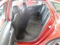 Molten Lava Pearl - Civic EX Sedan Photo No. 23