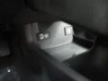 Molten Lava Pearl - Civic EX Sedan Photo No. 40