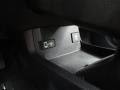 Molten Lava Pearl - Civic EX Sedan Photo No. 41