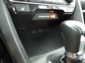 Molten Lava Pearl - Civic EX Sedan Photo No. 42