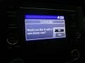 Agean Blue Metallic - Civic LX Sedan Photo No. 38