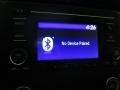 Agean Blue Metallic - Civic LX Sedan Photo No. 39