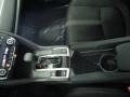 Agean Blue Metallic - Civic LX Sedan Photo No. 46