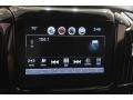 Graphite Metallic - Traverse LT AWD Photo No. 10