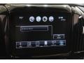 Graphite Metallic - Traverse LT AWD Photo No. 11