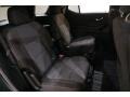 Graphite Metallic - Traverse LT AWD Photo No. 16