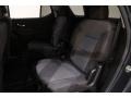 Graphite Metallic - Traverse LT AWD Photo No. 17