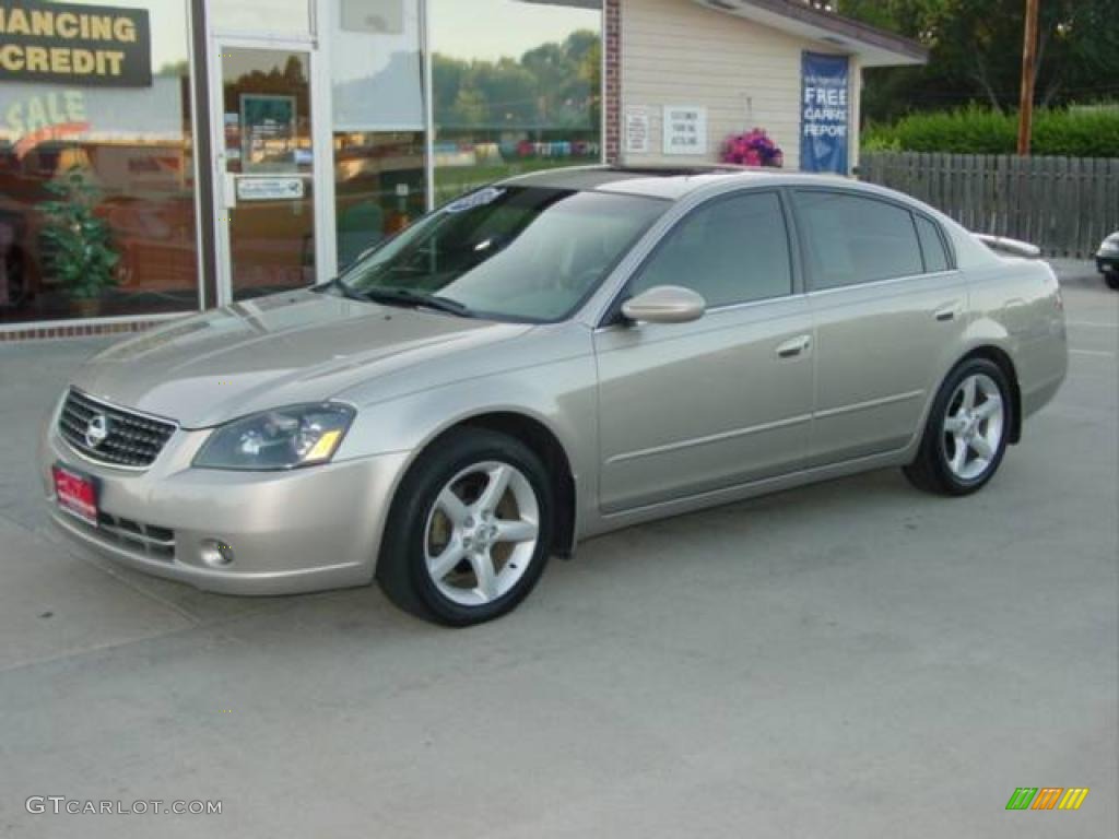 Coral nissan #2