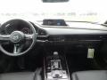 Machine Gray Metallic - CX-30 Turbo Premium AWD Photo No. 3