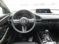 Machine Gray Metallic - CX-30 Turbo Premium AWD Photo No. 4