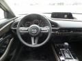 Machine Gray Metallic - CX-30 Turbo Premium AWD Photo No. 4