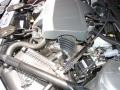 Shadow Gray Metallic - Grand Prix Sedan Photo No. 19