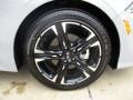 2021 Kia K5 GT-Line Wheel and Tire Photo