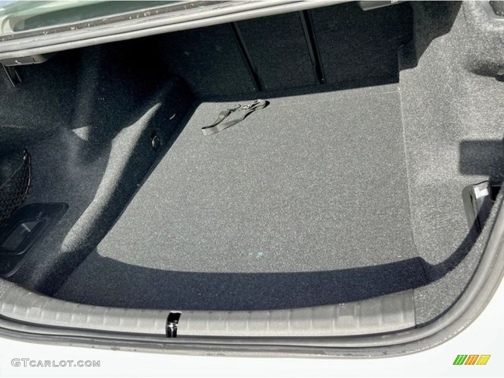 2018 5 Series 530i xDrive Sedan - Mineral White Metallic / Black photo #6