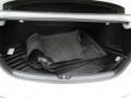 Black Trunk Photo for 2021 Kia K5 #144152203