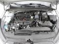 2021 Kia K5 1.6 Liter Turbocharged DOHC 16-Valve CVVD 4 Cylinder Engine Photo