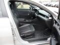 Black Front Seat Photo for 2021 Kia K5 #144152302