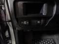 Silver Sky Metallic - Tacoma SR5 Double Cab 4x4 Photo No. 30