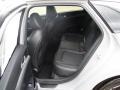 Black Rear Seat Photo for 2021 Kia K5 #144152458