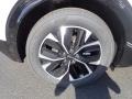 2022 Kia EV6 Wind AWD Wheel and Tire Photo