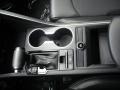 8 Speed Automatic 2021 Kia K5 GT-Line Transmission