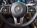 Black - C 300 Sedan Photo No. 17