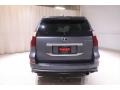Nebula Gray Pearl - GX 460 Luxury Photo No. 23