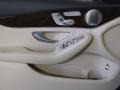 Black - C 300 Sedan Photo No. 27
