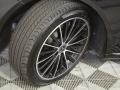 Black - C 300 Sedan Photo No. 30