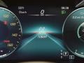 Black - C 300 Sedan Photo No. 32